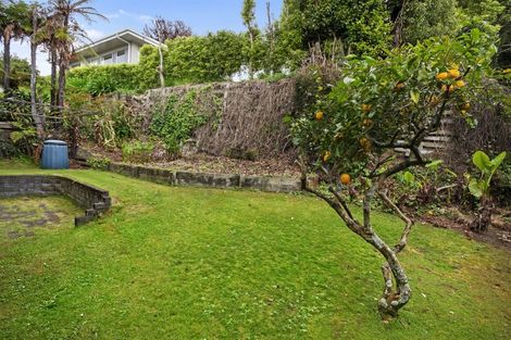 Photo of property in 11b Scantlebury Street, Tauranga South, Tauranga, 3112