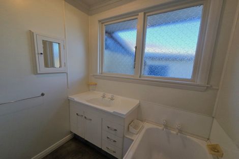 Photo of property in 221 Park Street, Hokitika, 7810