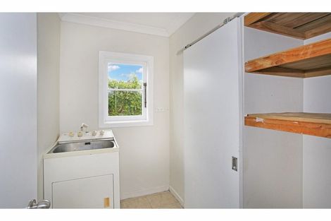 Photo of property in 8a Warriston Avenue, Waiuku, 2123