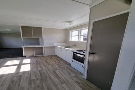 Photo of property in 8 Killen Street, Kensington, Whangarei, 0112