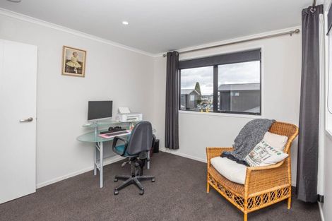Photo of property in 2/1043 Alexandra Street, Te Awamutu, 3800
