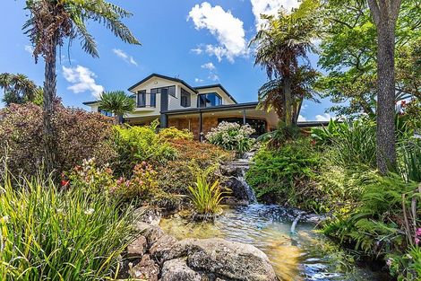 Photo of property in 121 Marae O Rehia Road, Karioitahi, Waiuku, 2683