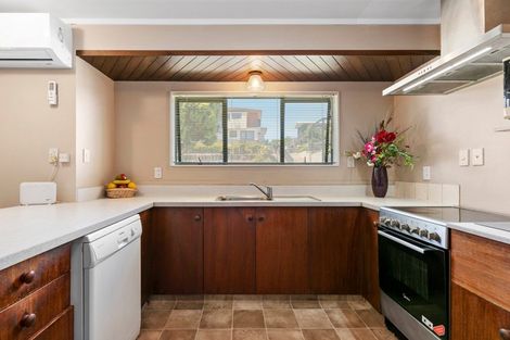 Photo of property in 2 Wells Avenue, Mount Maunganui, 3116