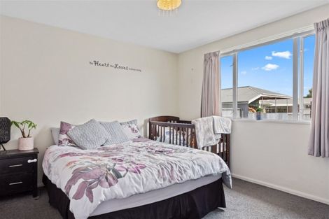 Photo of property in 30 Williams Street, Kaiapoi, 7630