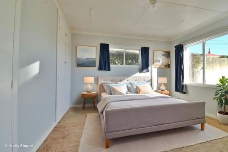 Photo of property in 131 Easther Crescent, Kew, Dunedin, 9012