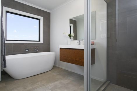 Photo of property in 85 Rukuhia Road, Rukuhia, Ohaupo, 3882