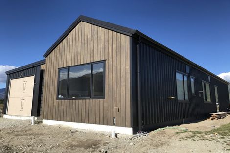 Photo of property in 88 Longview Drive, Papamoa Beach, Papamoa, 3118