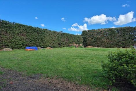 Photo of property in 50 Ivey Road, Templeton, Christchurch, 7676