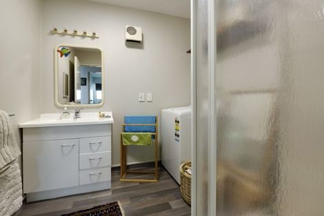 Photo of property in 10/68 Waimea Road, Nelson South, Nelson, 7010