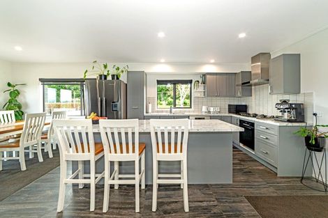 Photo of property in 144 Ngakoroa Road, Ormond, Gisborne, 4071