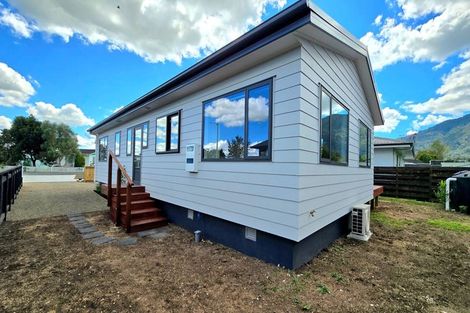 Photo of property in 11a Aroha View Avenue, Te Aroha, 3320