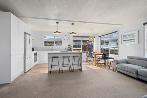 Photo of property in 4 Belmont Place, Cambridge, 3434