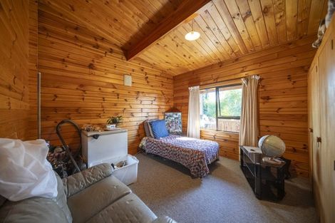 Photo of property in 66 Luxmore Drive, Te Anau, 9600