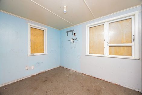 Photo of property in 4-5 Panckhurst Street, Havelock North, 4130