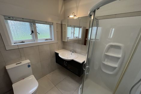 Photo of property in 42 Polygon Road, Saint Heliers, Auckland, 1071