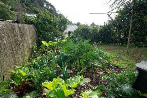 Photo of property in 57 Reuben Avenue, Brooklyn, Wellington, 6021