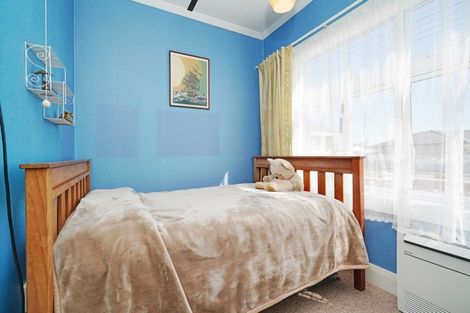 Photo of property in 71 Heywood Street, Grasmere, Invercargill, 9810