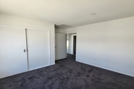 Photo of property in 60d Heybridge Street, Manurewa, Auckland, 2102
