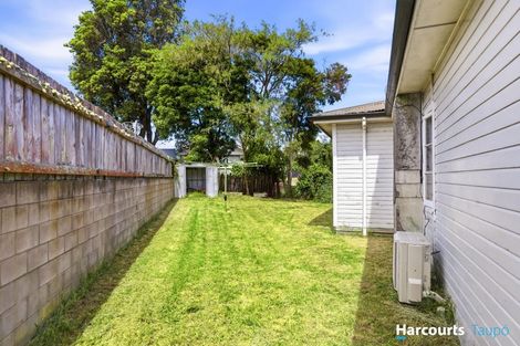 Photo of property in 28 Terence Street, Tauhara, Taupo, 3330