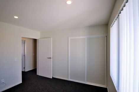 Photo of property in 2 Wearing Place, Kaiapoi, 7630