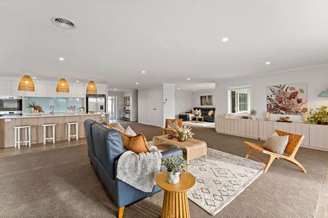Photo of property in 73 Vineyard Road, Te Kauwhata, 3782