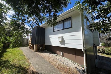 Photo of property in 1-2/8a Ikatere Place, Raumanga, Whangarei, 0110