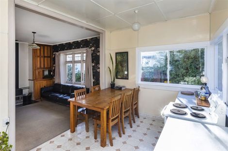 Photo of property in 73 Dacre Street, Linwood, Christchurch, 8062