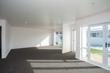 Photo of property in 59a Bill Hercock Street, Pirimai, Napier, 4112