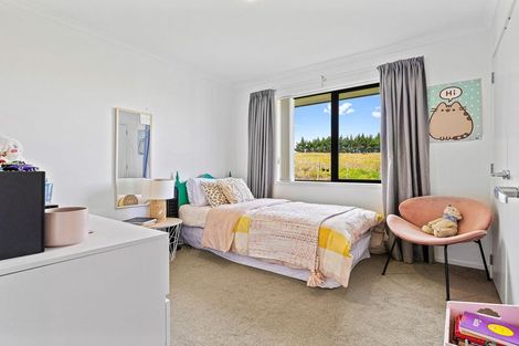 Photo of property in 6a Lambrusco Street, Te Kauwhata, 3710