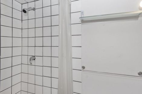 Photo of property in 45 Collingwood Street, Judea, Tauranga, 3110