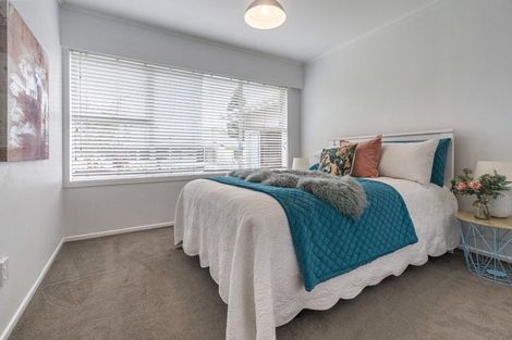 Photo of property in 11 Gregory Place, Mount Roskill, Auckland, 1041
