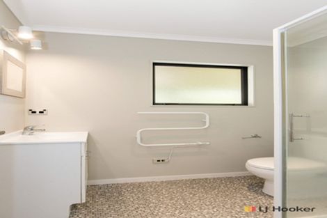 Photo of property in 5b Didsbury Drive, Waihi Beach, 3611