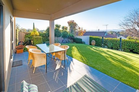 Photo of property in 3/39 Reeve Drive, Havelock North, 4130