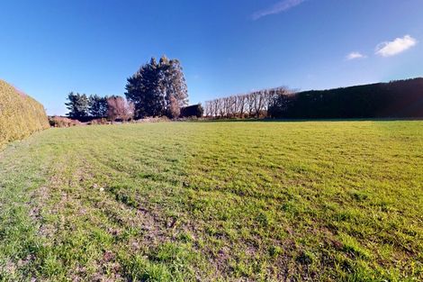 Photo of property in 178 Wolseley Road, Rakaia, 7784