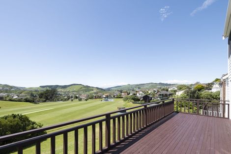 Photo of property in 42a Abilene Crescent, Churton Park, Wellington, 6037