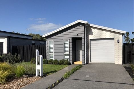 Photo of property in 526 Webb Drive, Chartwell, Hamilton, 3210