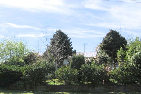 Photo of property in 91 Edmund Road, Mangakakahi, Rotorua, 3015