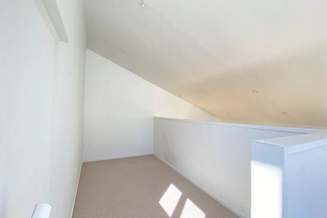 Photo of property in 22 Sheehan Street, Ponsonby, Auckland, 1011