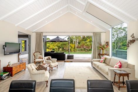 Photo of property in 9 Grant Road, Whataupoko, Gisborne, 4010