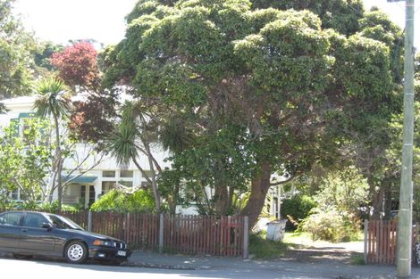 Photo of property in 24 Stoke Street, Sumner, Christchurch, 8081