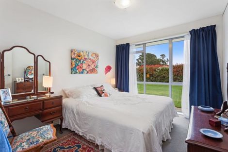 Photo of property in 84 Stott Drive, Darfield, 7571