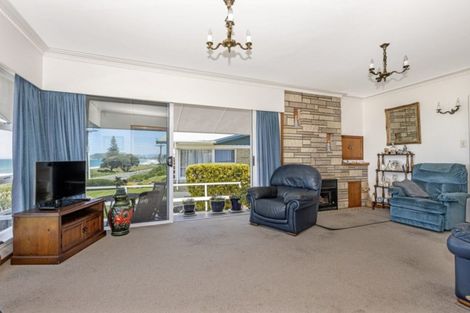 Photo of property in 97 Moana Road, Okitu, Gisborne, 4010