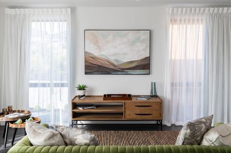 Photo of property in 4 Fruiter Lane, Coatesville, 0793