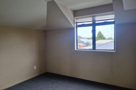 Photo of property in 1/81 Spencer Street, Addington, Christchurch, 8024