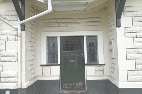 Photo of property in 38 Till Street, South Hill, Oamaru, 9400