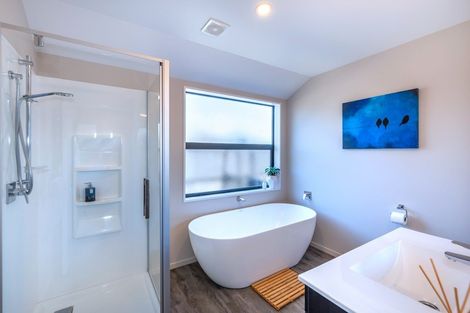 Photo of property in 33 Tiny Hill Drive, Rolleston, 7614