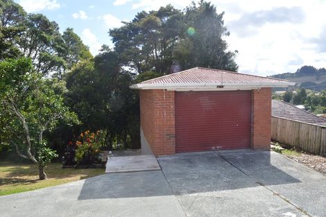 Photo of property in 268 Rodney Street, Wellsford, 0900