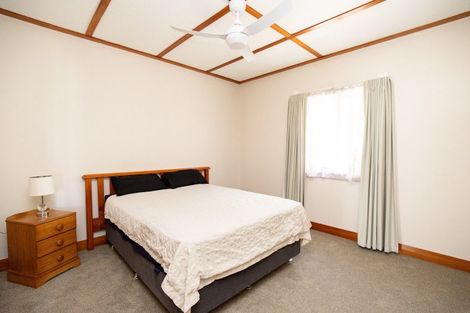 Photo of property in 36 Kerepehi Town Road, Kerepehi, Paeroa, 3671