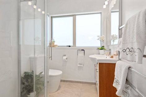 Photo of property in 24 Wickham Place, Hairini, Tauranga, 3112