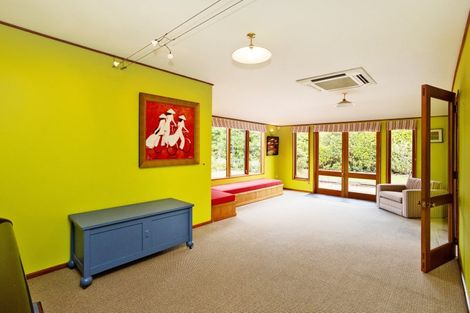 Photo of property in 53 Marama Avenue North, Otatara, Invercargill, 9879